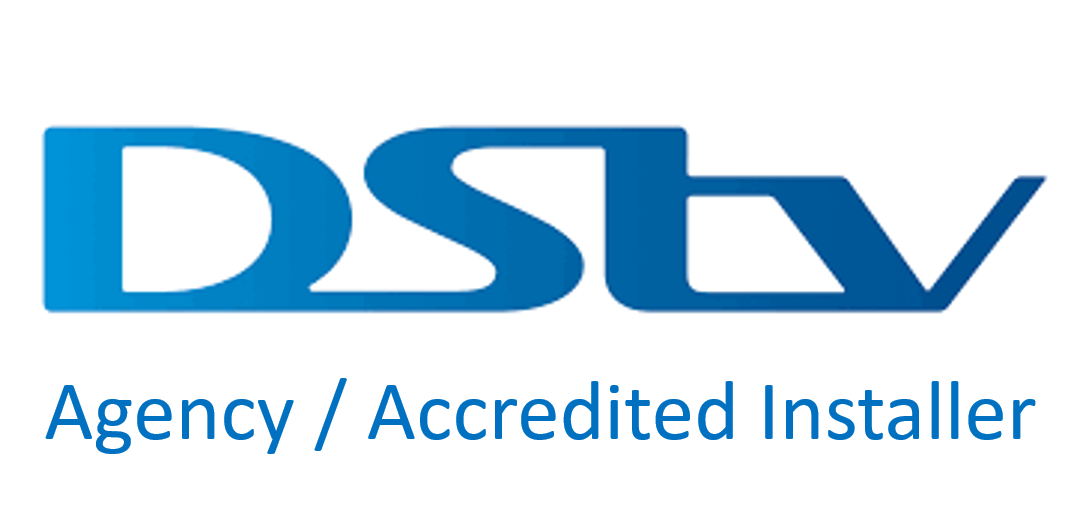 DSTV Agents In George