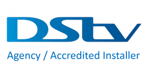 DSTV Agent George