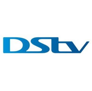DSTV Agent George